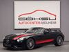 Mercedes-Benz AMG GT C dinslaken