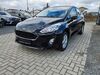 Ford Fiesta stumsdorf