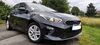 Kia ceed / Ceed ehringshausen
