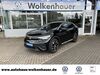 VW ID.5 deutschland