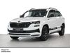 Skoda Karoq remscheid