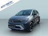 Opel Crossland (X) enzkloesterle