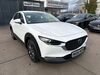 Mazda CX-30 ober-hilbersheim