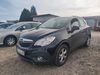 Opel Mokka walhausen