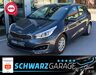 Kia ceed / Ceed trechtingshausen