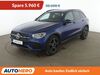 Mercedes-Benz GLC 200 drossdorf