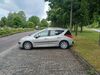 Peugeot 207 stumsdorf