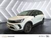Opel Crossland (X) dorn-duerkheim