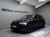 Audi e-tron muehlstedt