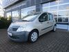Renault Modus osthausen-wuelfershausen