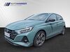 Hyundai i20 schoena-kolpien