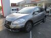Suzuki (SX4) S-Cross stadecken-elsheim