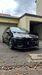 Ford Fiesta bl|nordrhein-westfalen