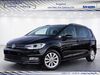 VW Touran kreis|erlangen-hoechstadt