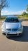 VW Golf soergenloch