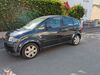 Audi A2 ober-hilbersheim