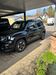 Jeep Renegade walhausen