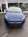 Opel Corsa hintertiefenbach