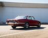 Jaguar XJ6 ober-hilbersheim