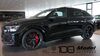 Audi RSQ8 aichtal