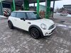 Mini ONE moerfelden-walldorf