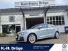 Audi A1 roehrig