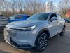 Honda HR-V fredersdorf-vogelsdorf