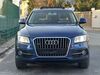 Audi Q5 bl|nordrhein-westfalen
