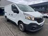 Renault Trafic ehringshausen