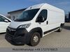 Opel Movano muenster-sarmsheim