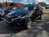 Mazda CX-3 wunstorf