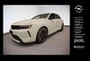 Opel Astra bolschwitz