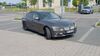 BMW 318 roedelhausen