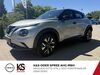 Nissan Juke landshut