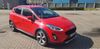 Ford Fiesta duisburg