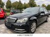 Mercedes-Benz C 200 juetrichau