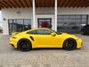 Porsche 992 osterhofen