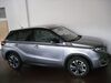 Suzuki Vitara grossolbersdorf