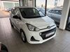 Hyundai i10 ober-hilbersheim