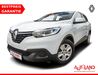 Renault Kadjar osthausen-wuelfershausen