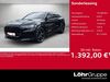 Audi RSQ8 Weisenheim am Berg
