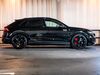 Audi RSQ8 tegernsee