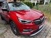 Opel Grandland (X) niederduerenbach