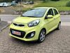 Kia Picanto trechtingshausen