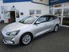 Ford Focus ruttersdorf-lotschen