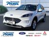 Ford Kuga stumsdorf
