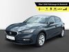 Seat Leon schenkenzell