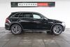 Mercedes-Benz GLC 220 ehringshausen
