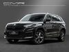 Skoda Kodiaq schoental