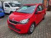 Skoda Citigo bueddenstedt